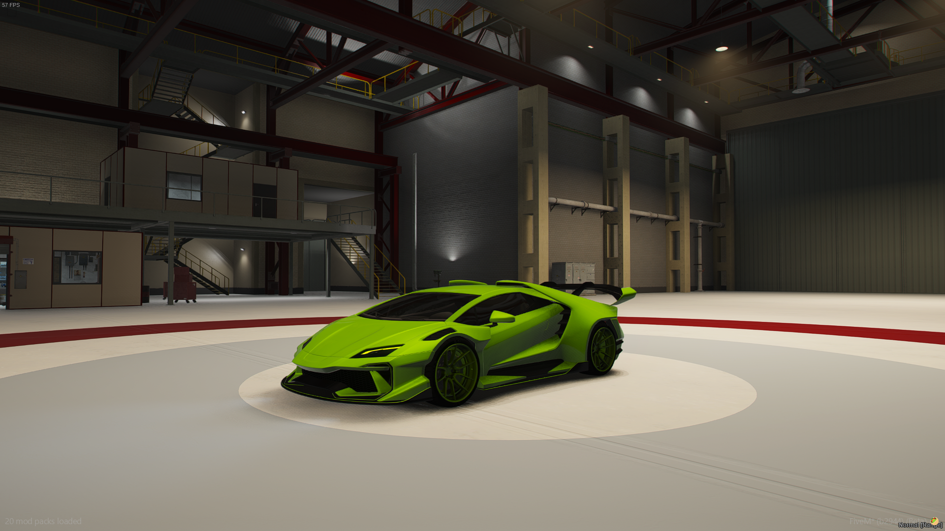 f5ced1e9aef0e3ac8f264cfd30c4130210cb3039.png