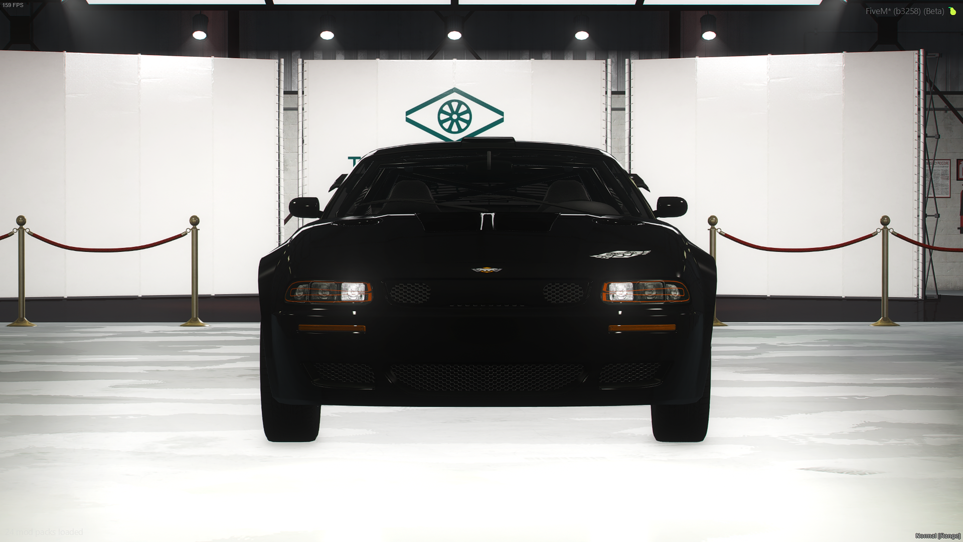 faa65c2c369c85c8951eaac5b1fcabca1ad57edc.png