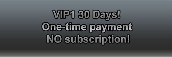 88eb256eb2cf0326da2248d718461faa625d811f.png
