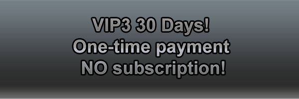 9db703e6998dc68e3f1aeaa94e77e3de22f8dbe9.png