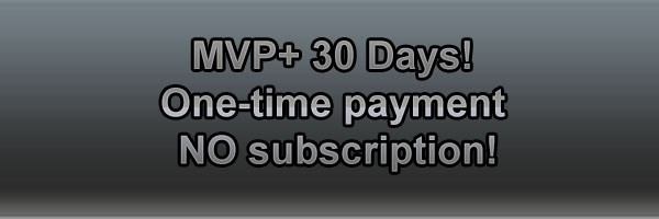 a01e632e57c1b515dce1df6a70be27d1882f5403.jpg