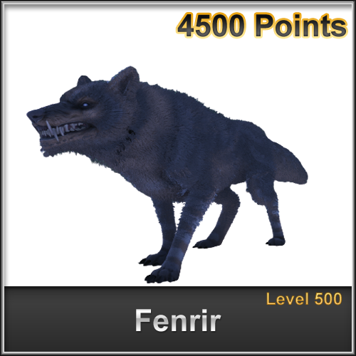 c74a1d56e95b4afede59258bd62088a0ed571a25.png