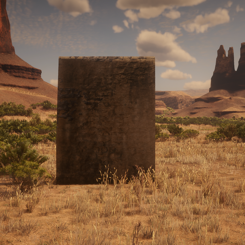 88600cabeb3f27169da7516cf8907aa736083f6f.png