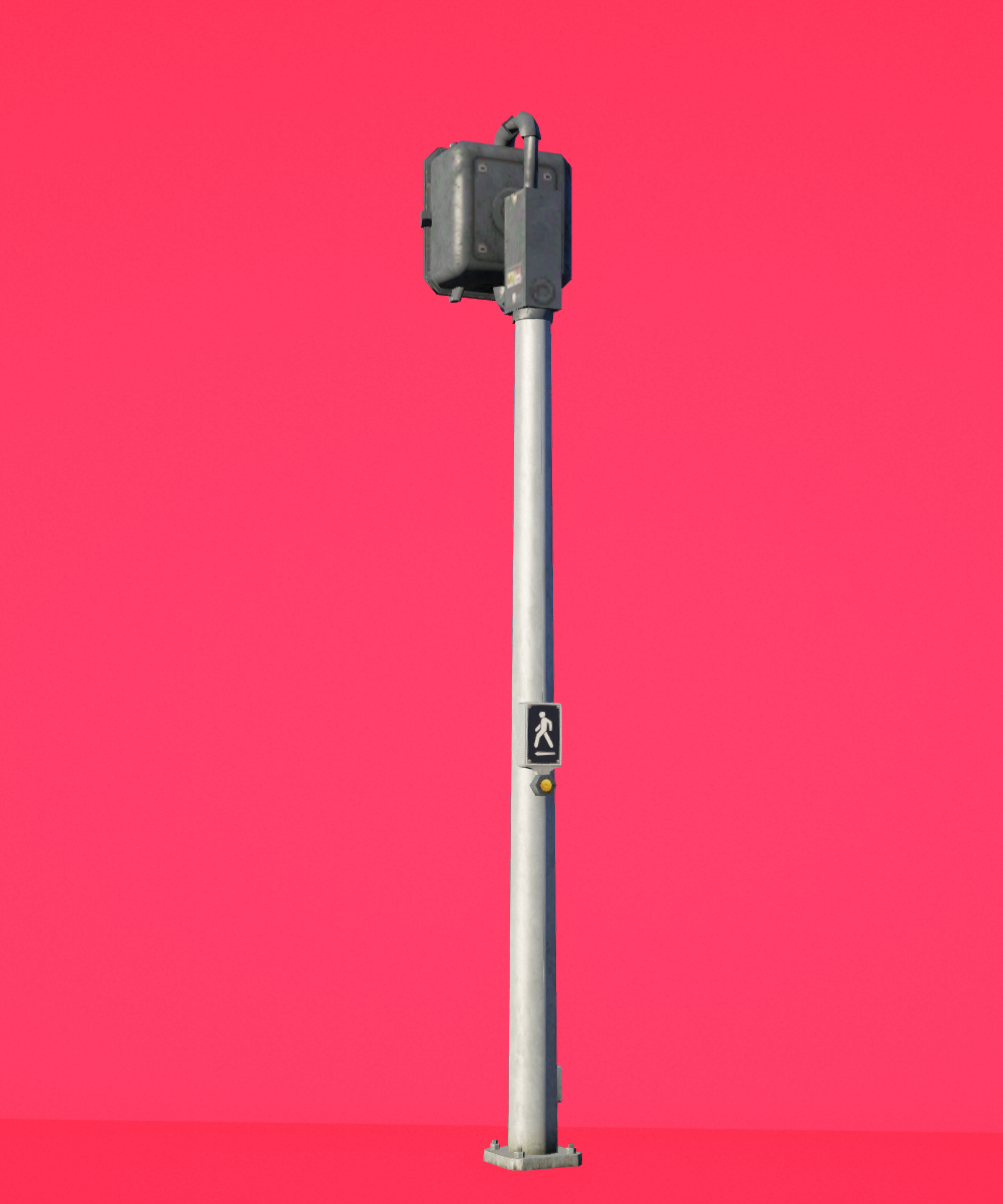087c917e669bc26cc85d04c4a1dd1834e75cabac.png