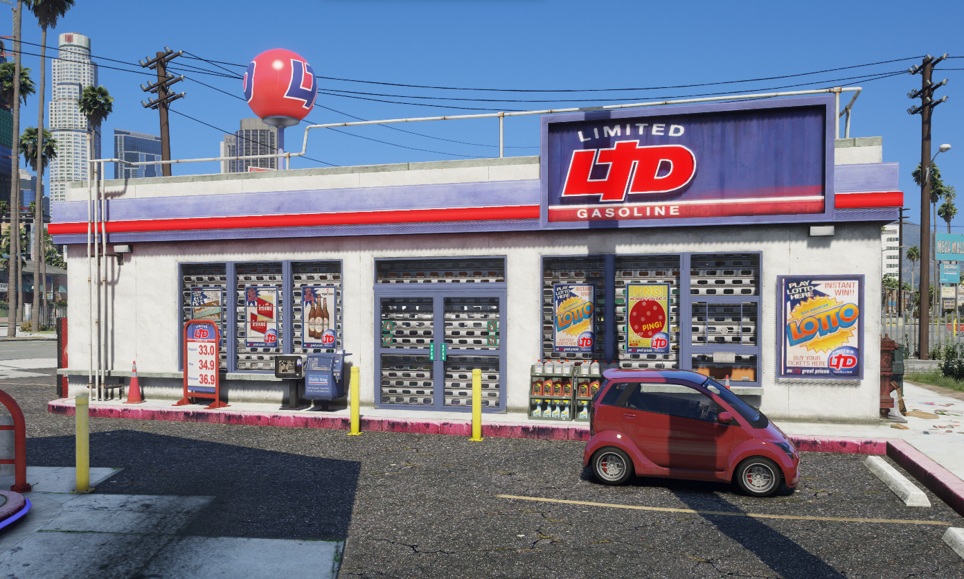 179e1264b25be6484ba7ed8e78300de289a0a2b4.png