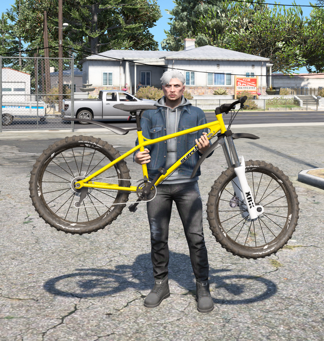 21ed147459a1917c4a01006f6986caeb9a9e5a36.png