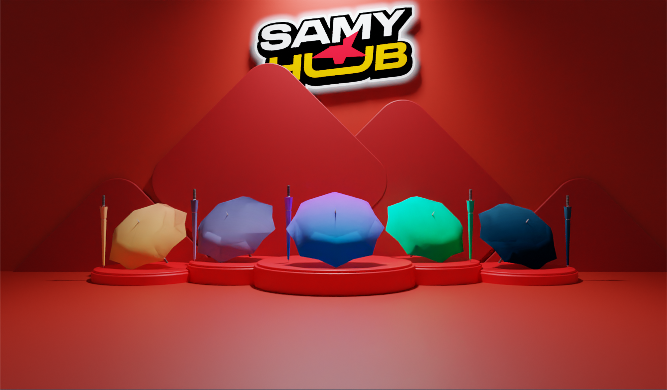 27f1c584b1944314180c446d97d6c4be9e7560d1.png