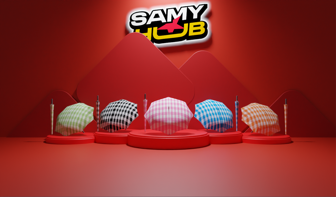 2a4717f35b0cb2f85f16a95ac1aa80ba93597301.png