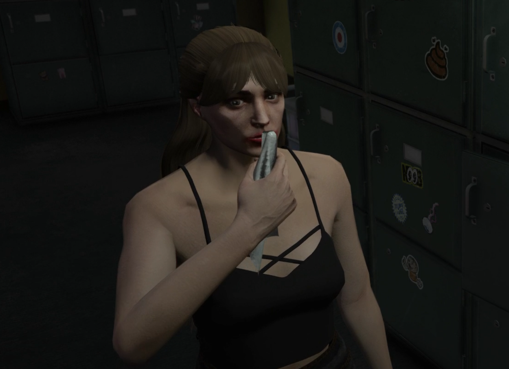 3d130717ad5ab0458a6a142acae0e7b94529f1c5.png