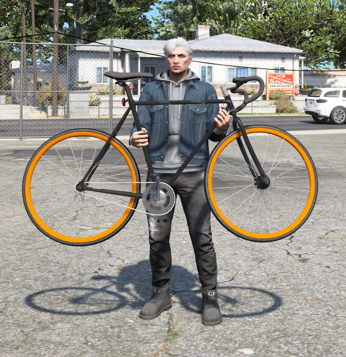 3ed4913d80a881bdc3c5603c4940f7c6c3b17464.png