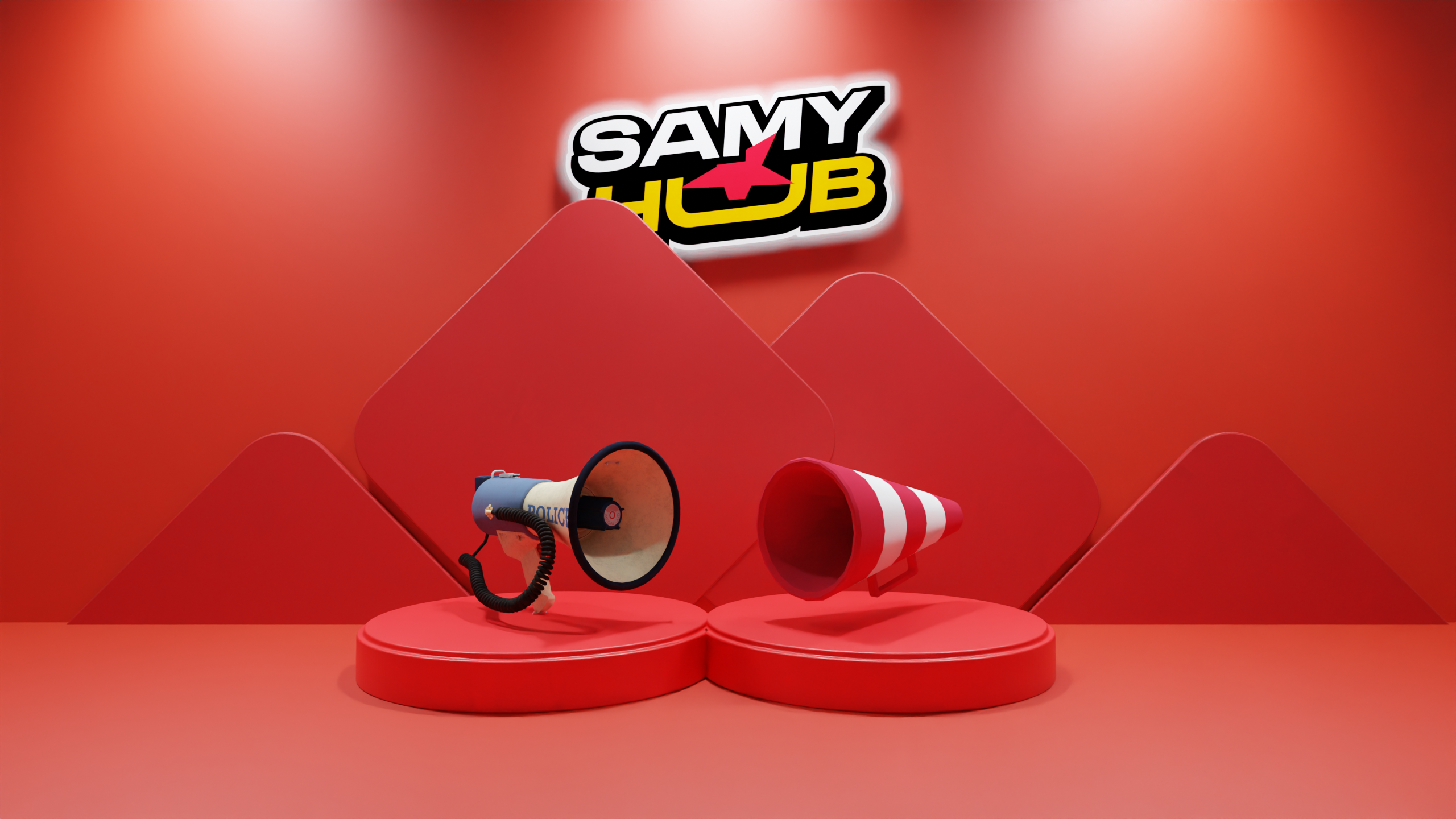 5e85d83ebe20053a72e62275389b0a59740b1610.png