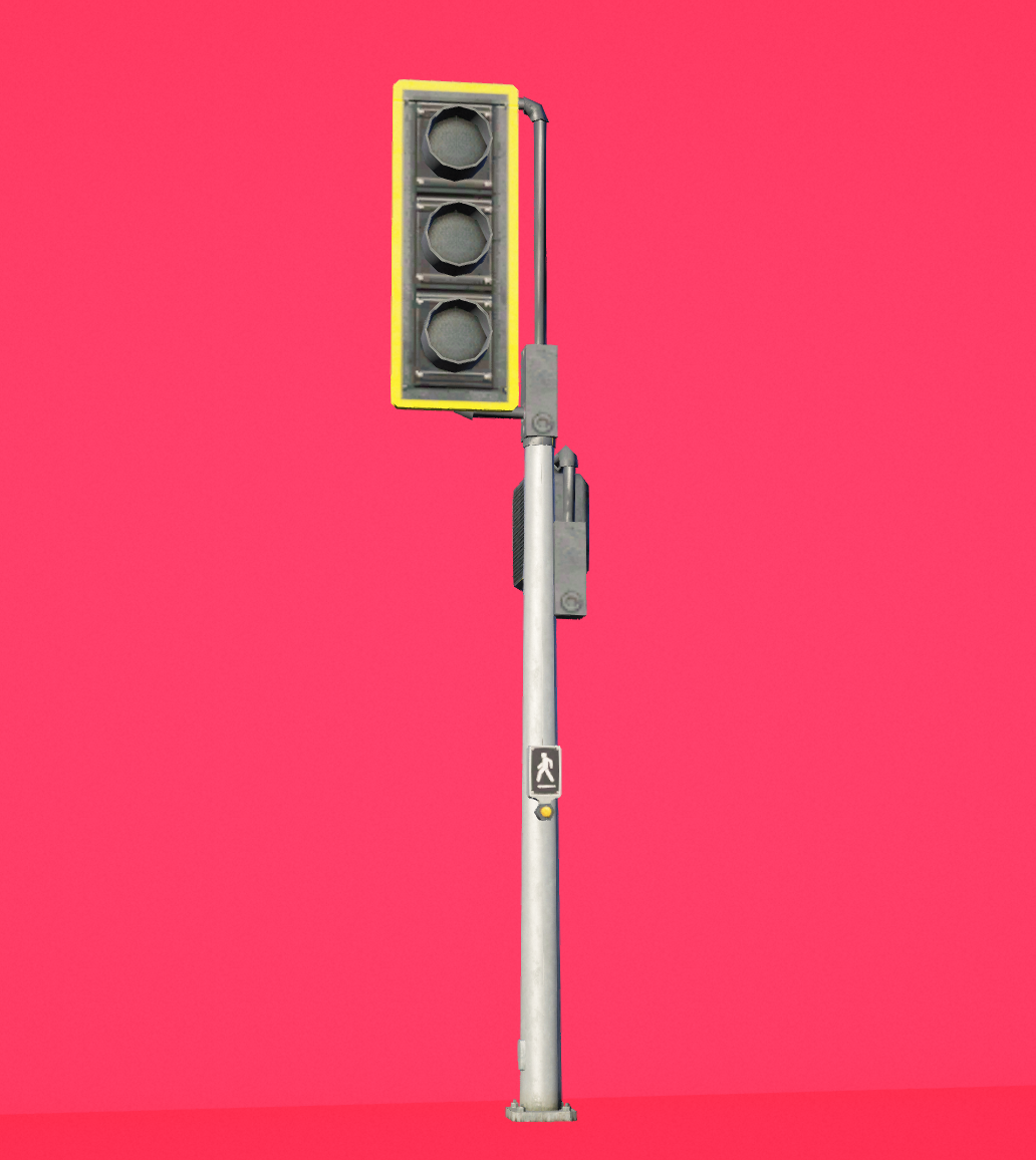 6b76b28a33e7707d146d07c35205460113c421d9.png