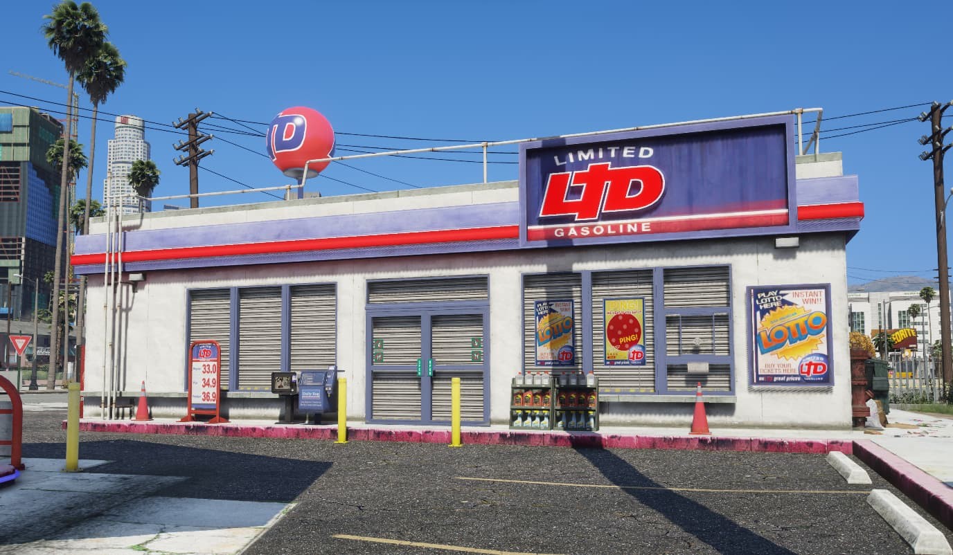 6dc75d268e645c41d758d0ed5bbb3ed6f9912914.jpeg