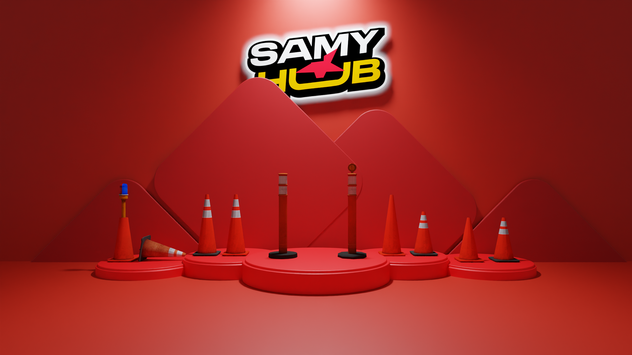 7e3f86cb65859d4b09d75cba7913f70d1a7091f0.png