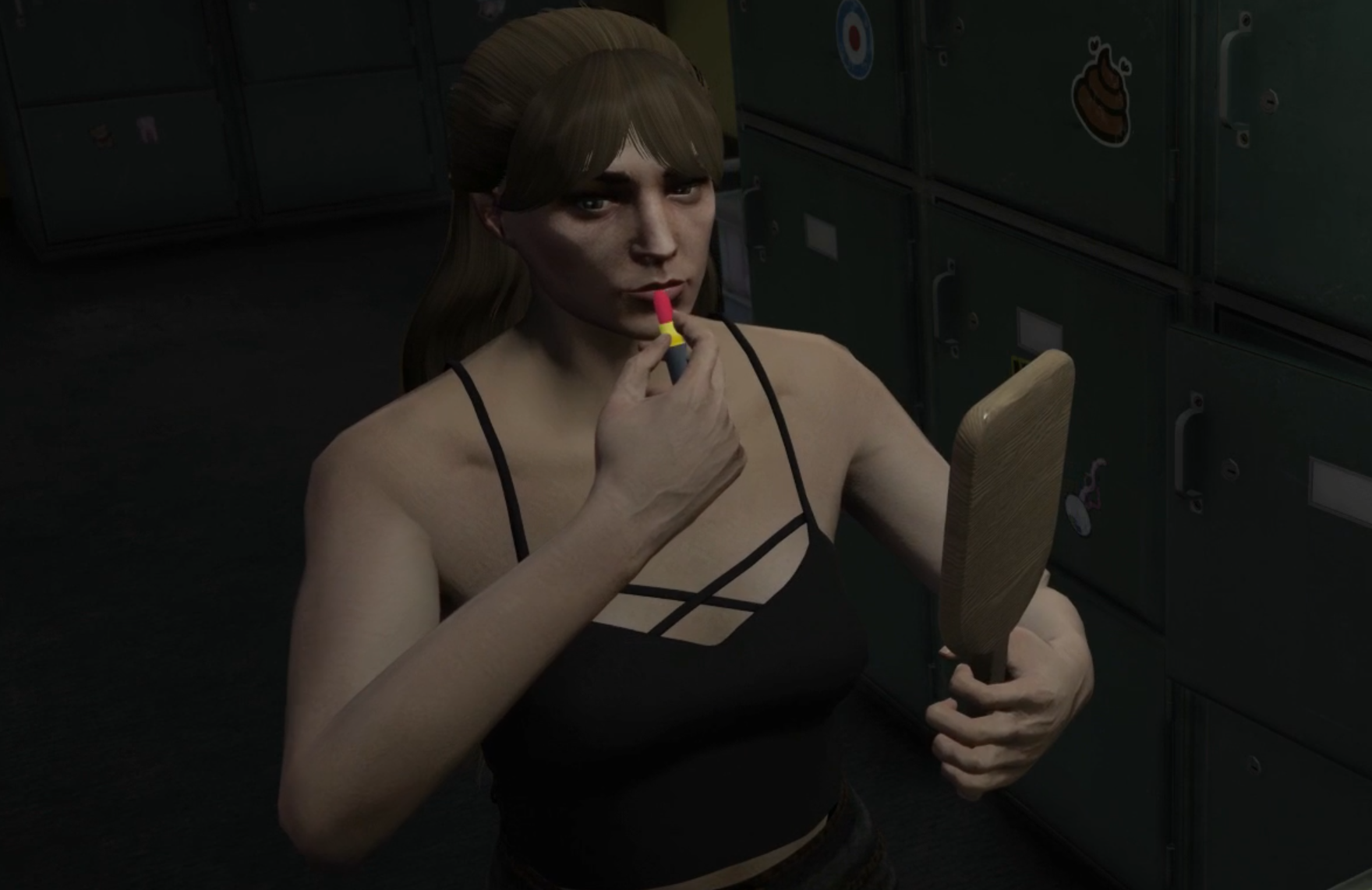 976cf70fe37cef136c2f5f5725bbfc7d7c9c4dca.png