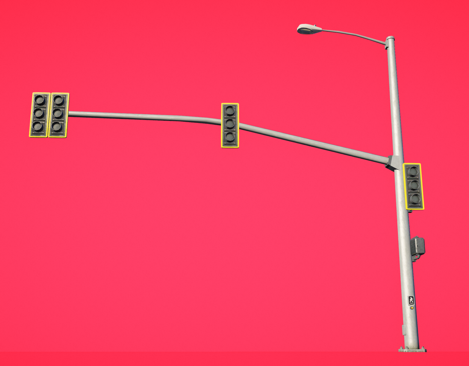 a8a088fa4fd8d64fea218ef0e6a5f39cf57f8698.png