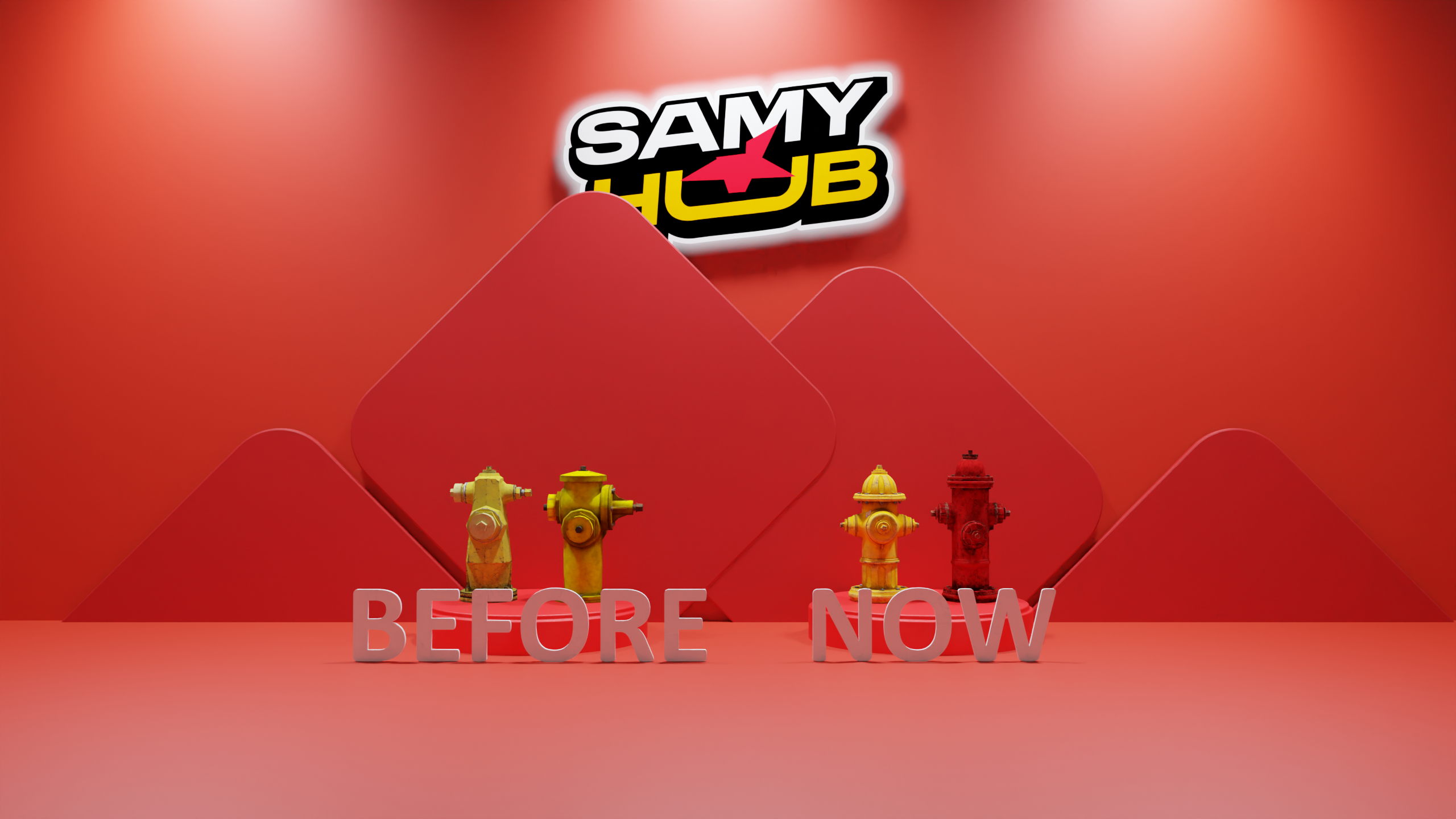 b3426cd285fa598469521bcb2179b9491f14d8c4.png