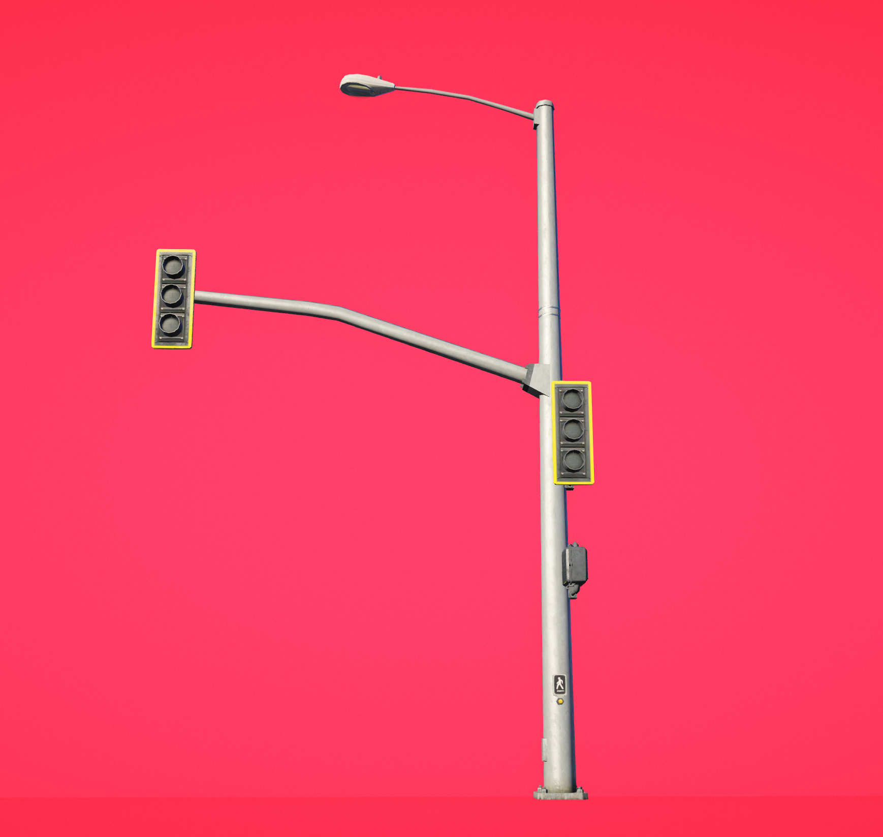 c3d552cc4debfa5b9a9990132a37c363862fbb36.png
