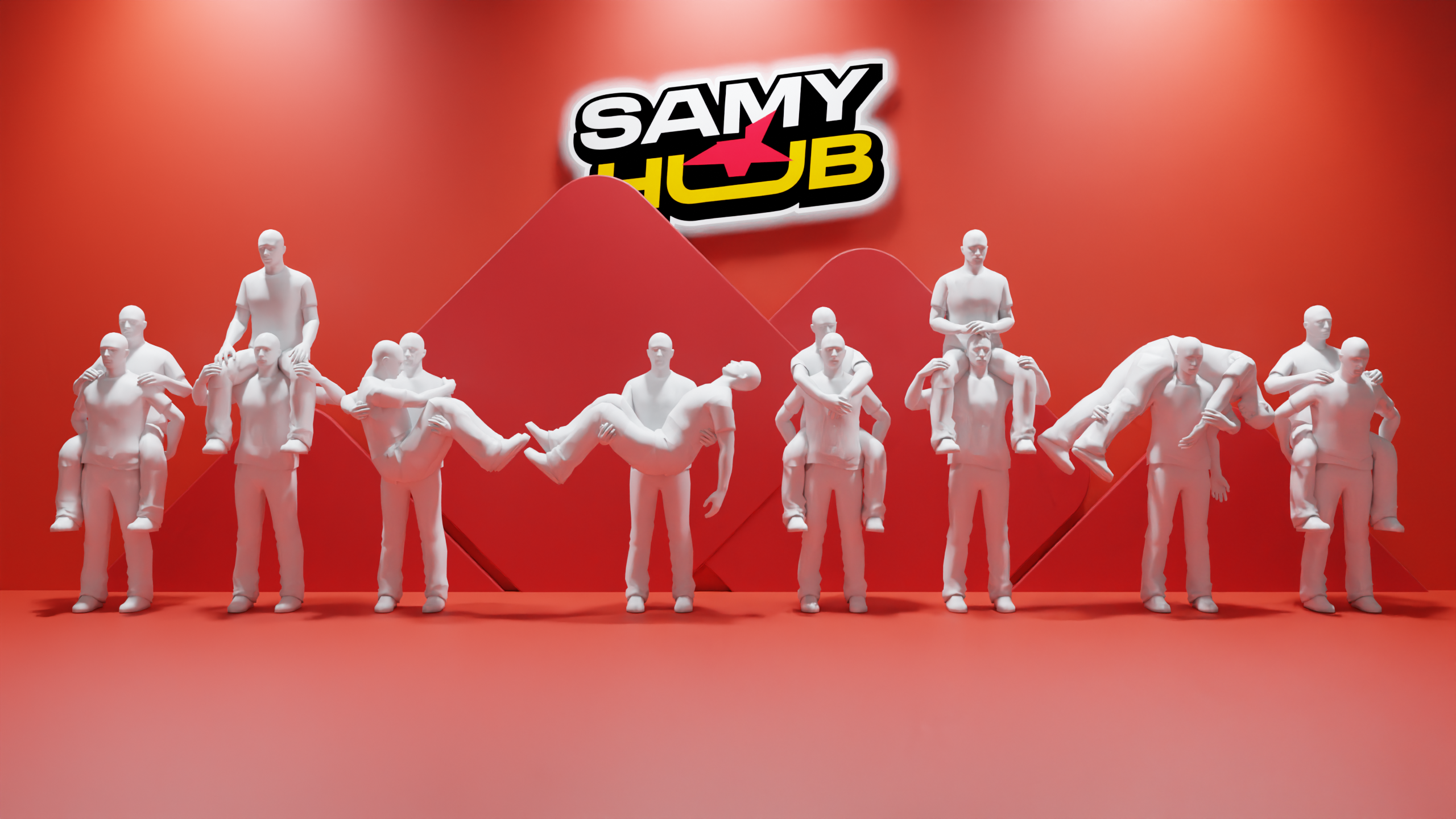 c8875bbe9c665fb165fb2fb91aafcc0536d5f9d2.png
