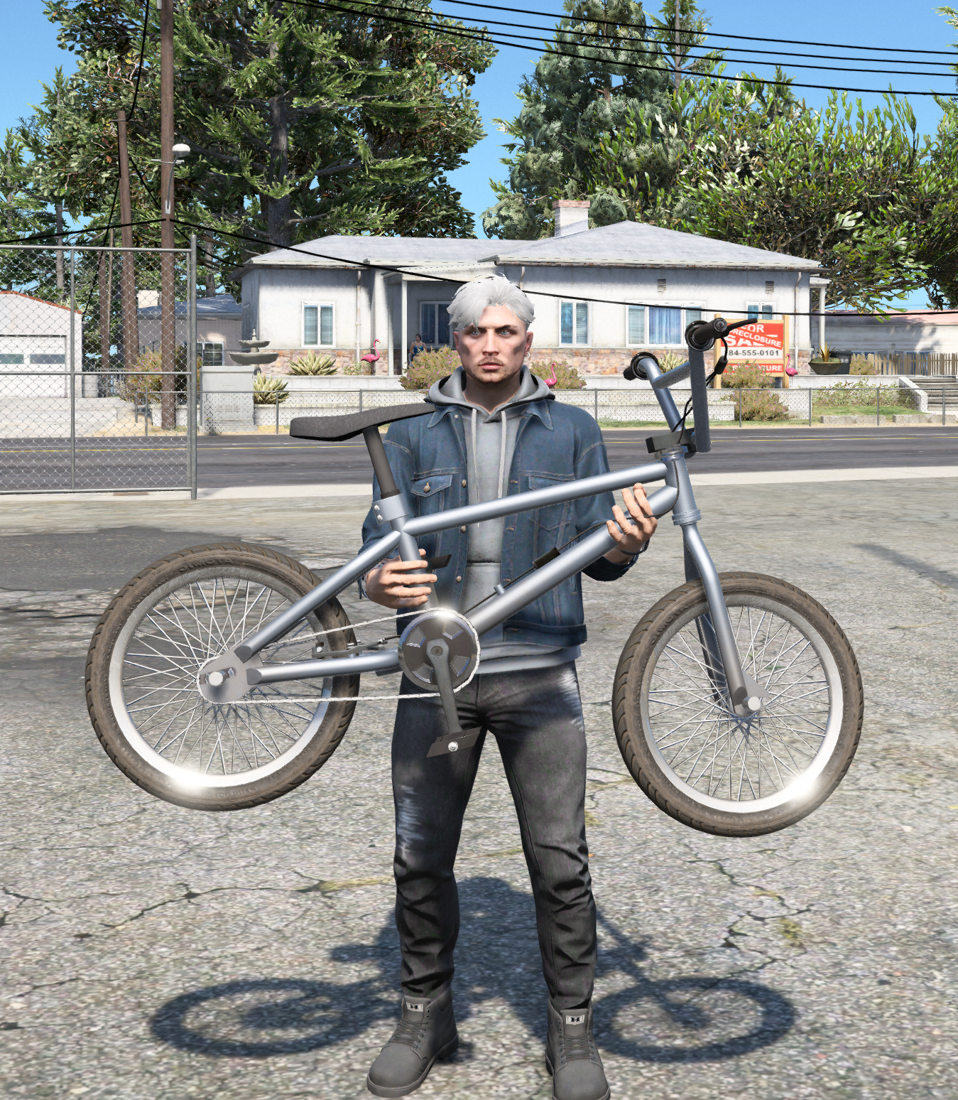 ca1efea5e1f5954de0adf74a4aa4555546c2a902.png