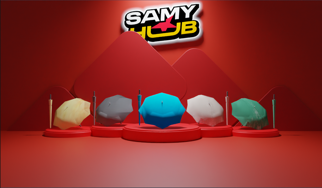 ddecc8f2b2681c128058075a902f2ab65e39c049.png
