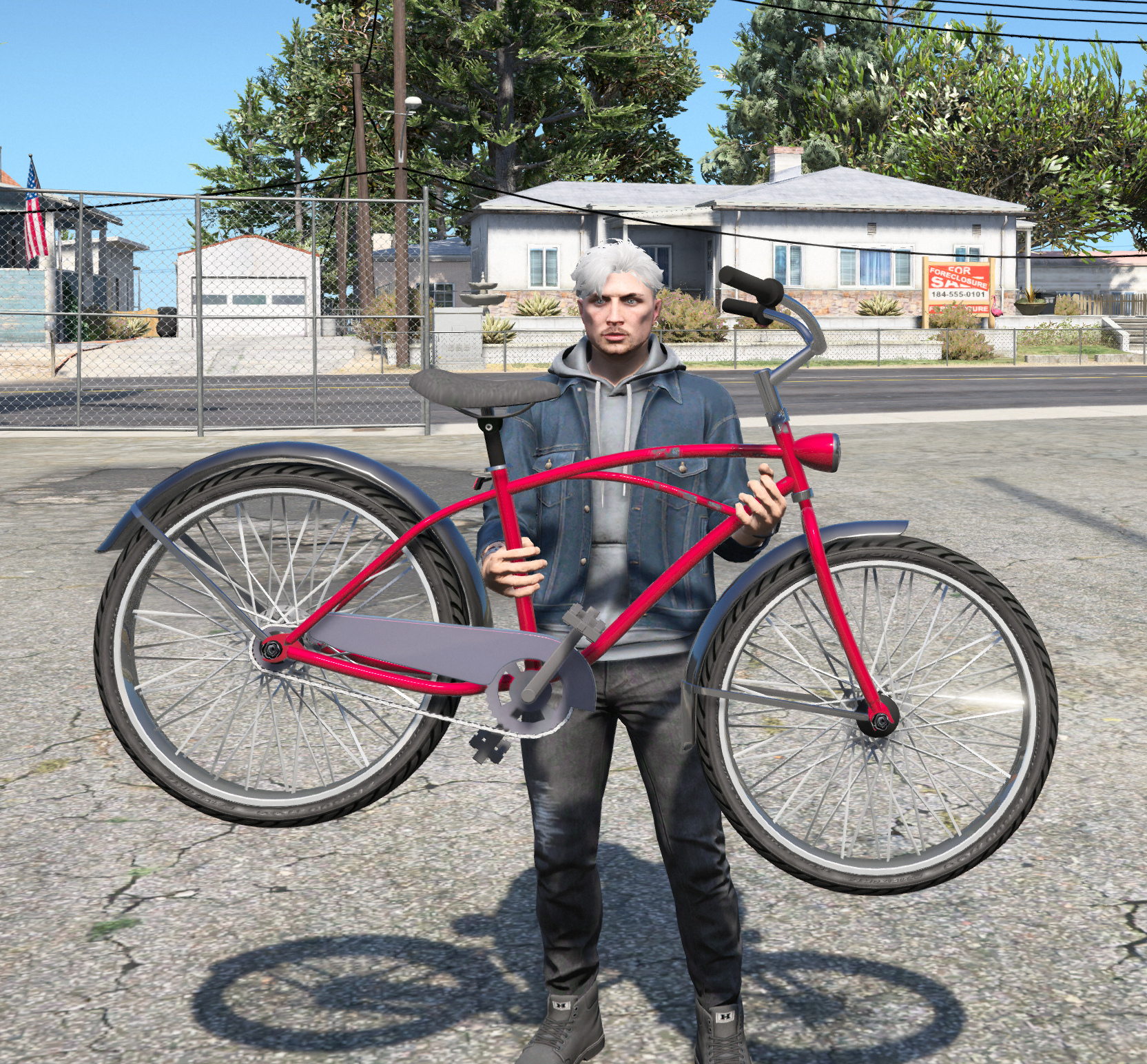 ea90647601460dad75c71bd3b6988d67005f932f.png