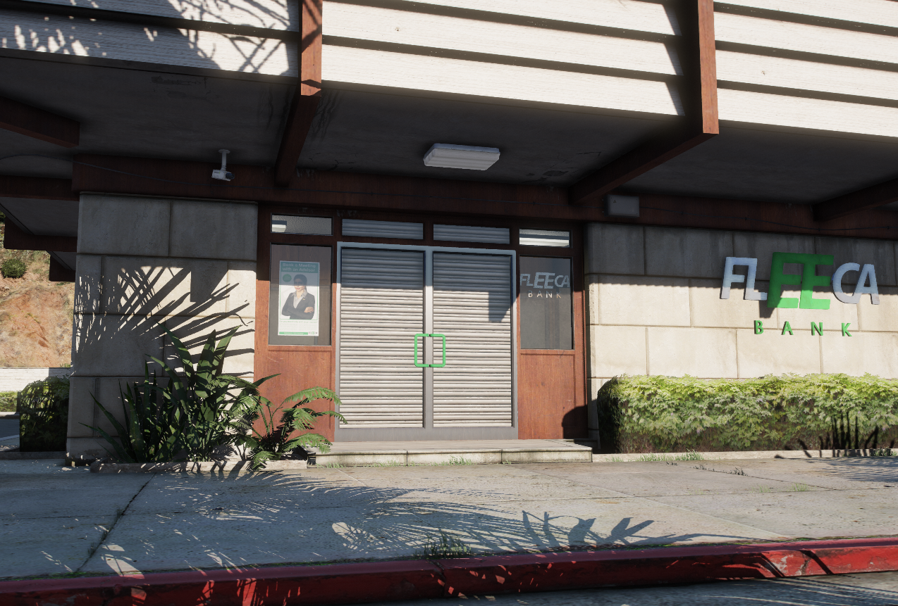ef2b57e3511fbf25dccb93bd683c14dd084cc0f6.png