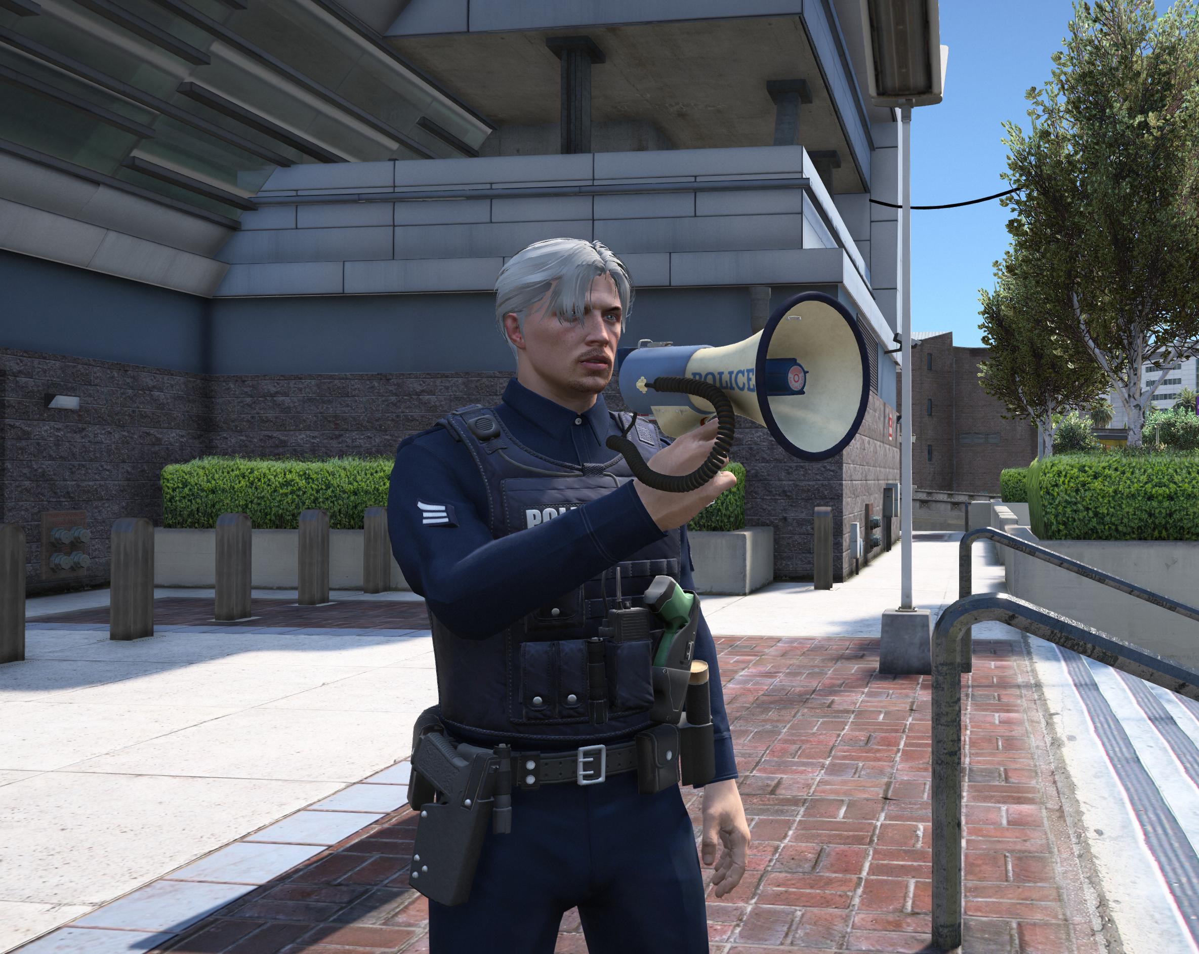 ef4893e3b16afa4b0513be3d2d34028158373e3a.png