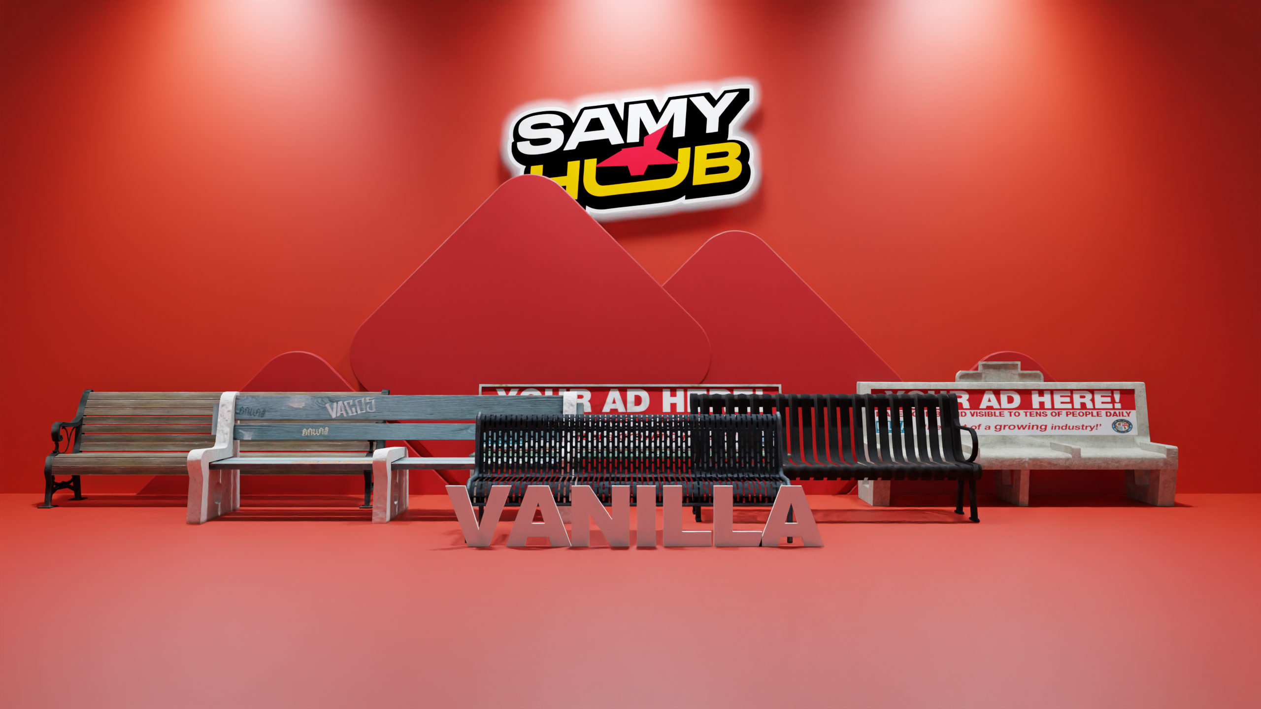 f3d418ef53865ed4f77ab7ad2e851215f4dc3069.png