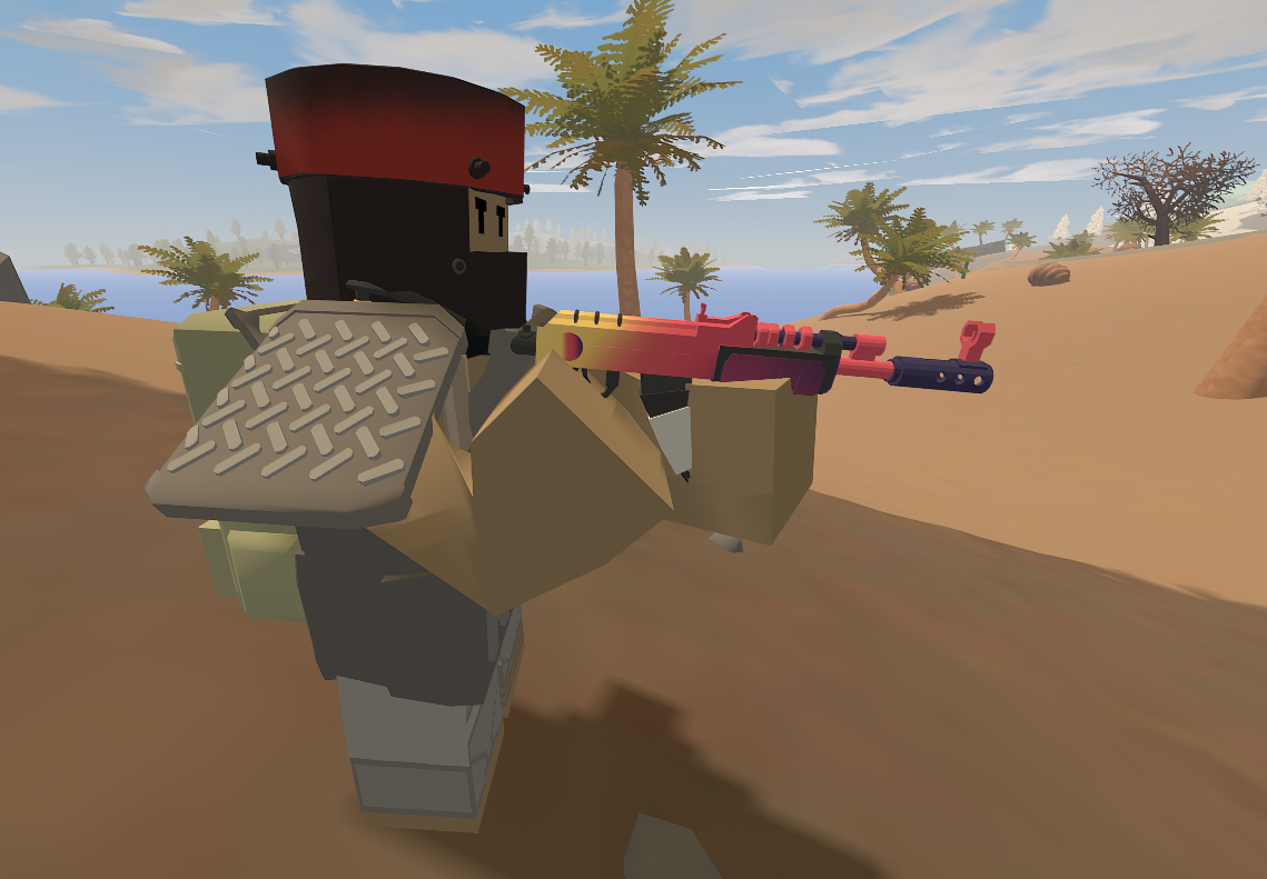 0c69d62ad4e8425ce50e312704cec8c832d303d3.png