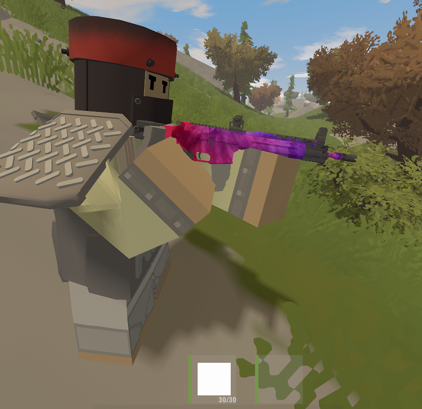 19400a1152058737c93d8003b063983c77ac2f57.png