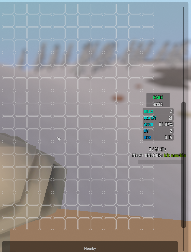 22728098d9a1f723dc47a9dd37f6039e4c7359d3.png