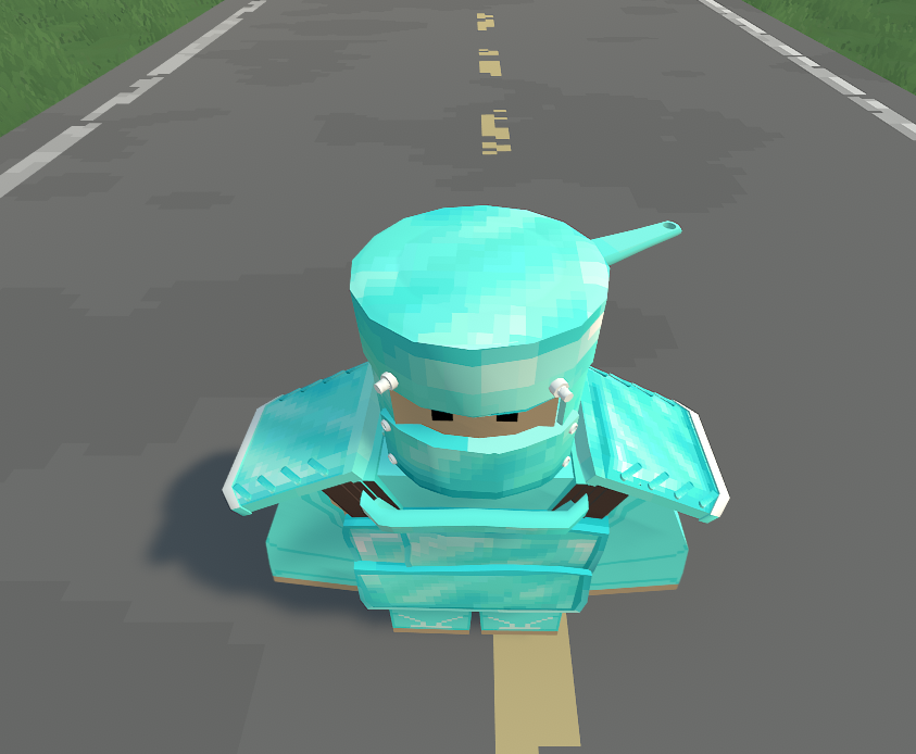 31cae878785b041e3cf714417ab0e0508af0a0ff.png