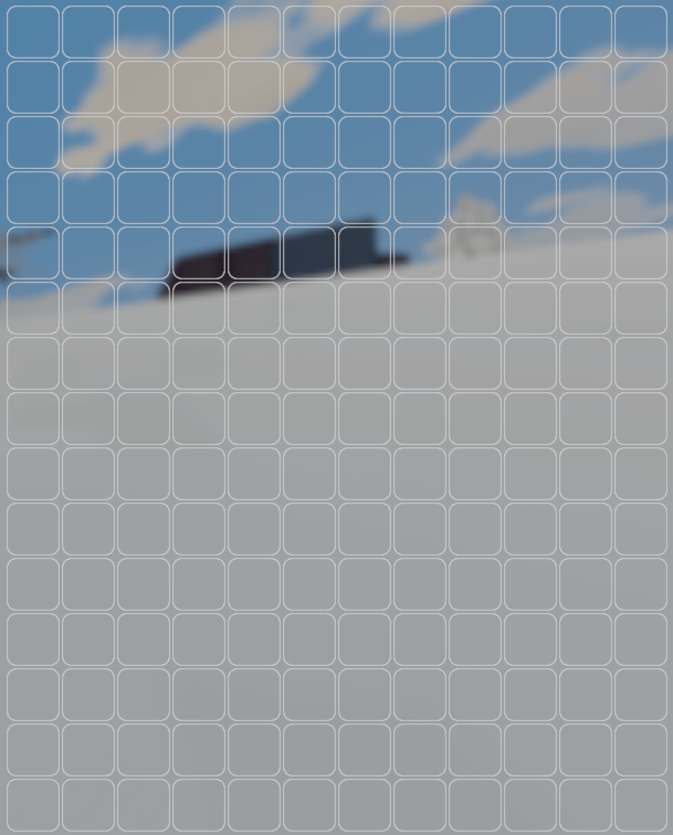 45b7c06a0a300dd0a321010ad512fc37f1c2fd4b.png