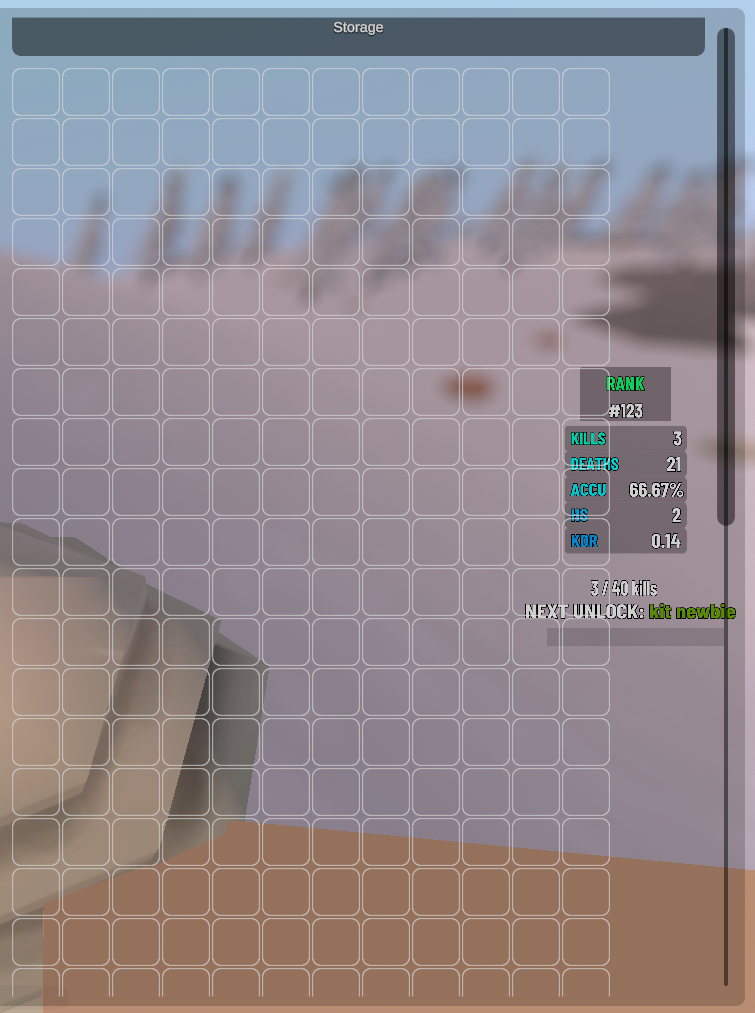 47e6f49252422d2376fbfb7d1a8a22dcf54aaf28.png