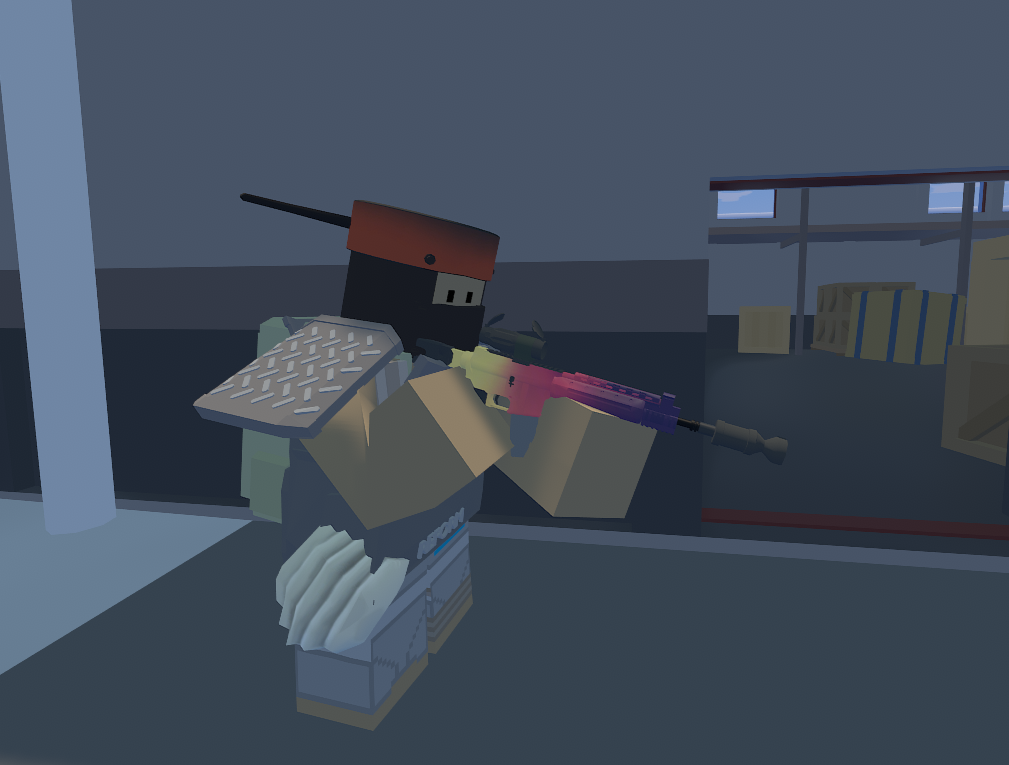 7f11fe84a1709c11f5170987caf23b12c4cd2f43.png