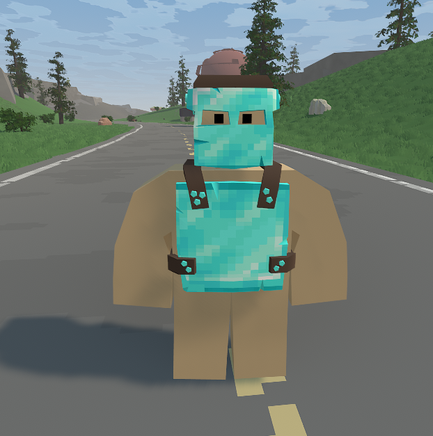 893e92298067a4ef3e6150697b2908319254806a.png