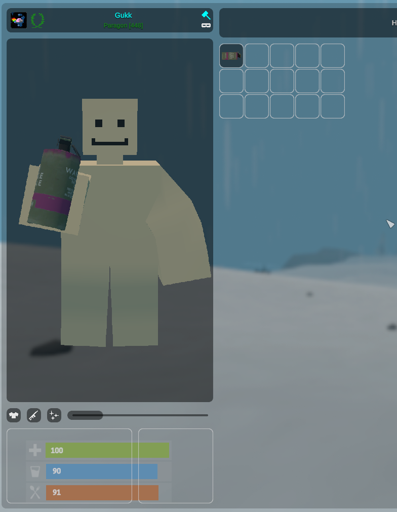 8bc90989cbc77f6c162547bf73e9f761e6f576df.png