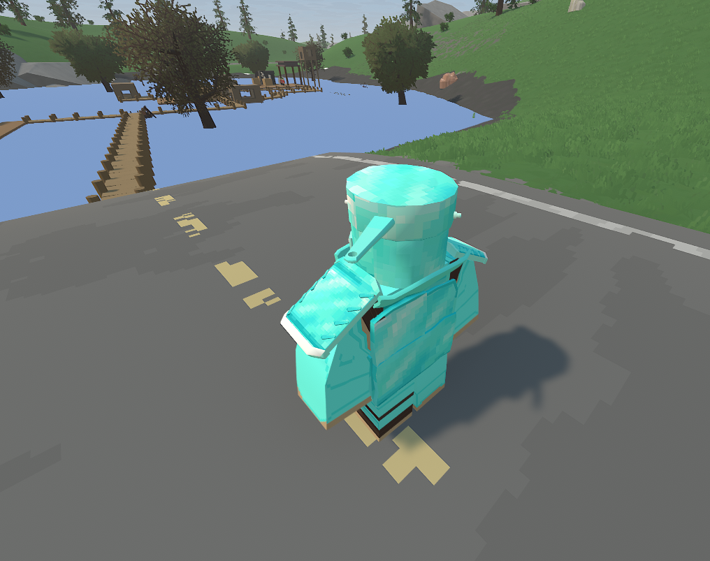 95c74806165dac5933d4bbf2d4ec314005eb3769.png