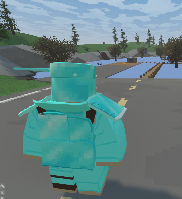 a710fa7f5ff7425d6d6090b041ba2fb150e7987f.png