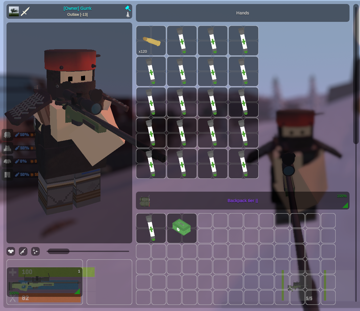 e4bfdb14ccc88bfab4c55dd92f8f9a46d3863c77.png