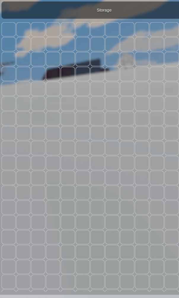 e7933bc11481e89d1a7f31b1672c3bda0a4dfc64.png