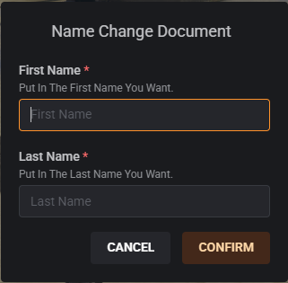 d1d09184440d44044da59af87b40cbaad6164b0b.png