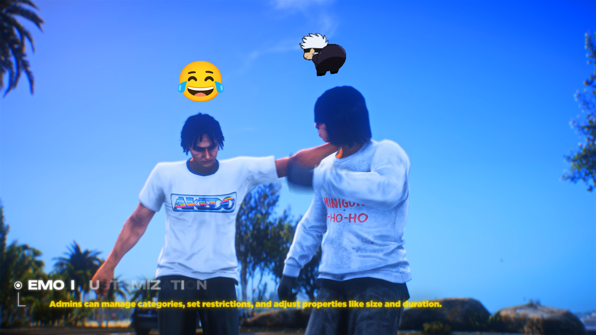 5f6d9a4ab6d68ea025c964a94788c33dae17f645.png