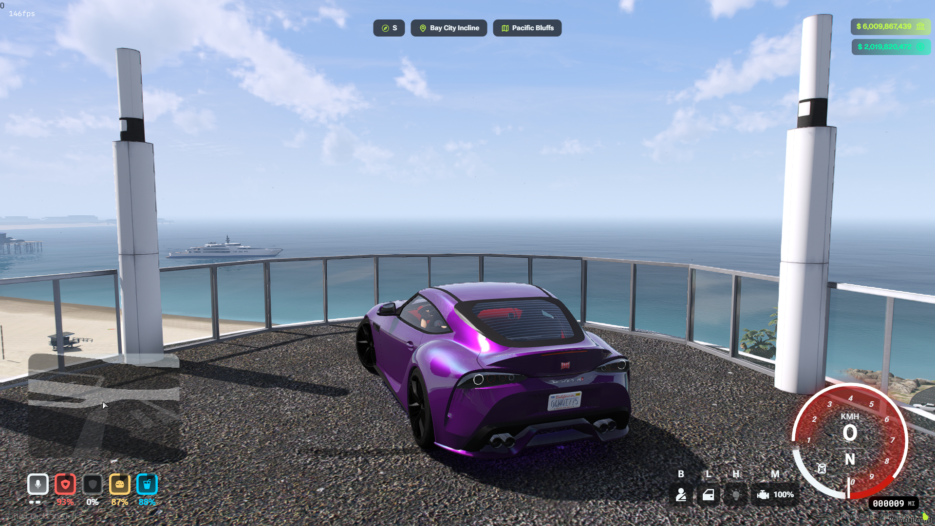6fce7246b09767bbd21c117fea7aa83c3d6cca4b.png