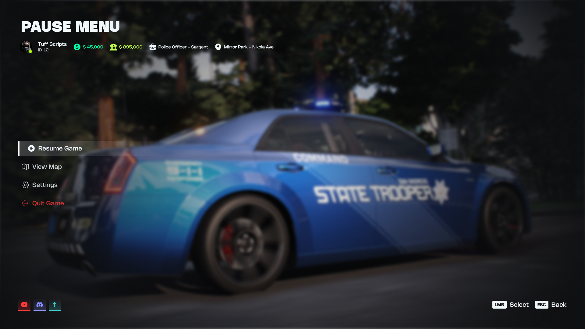 c5923410a7fcda079daa7a88ace004d4f41f93d6.png