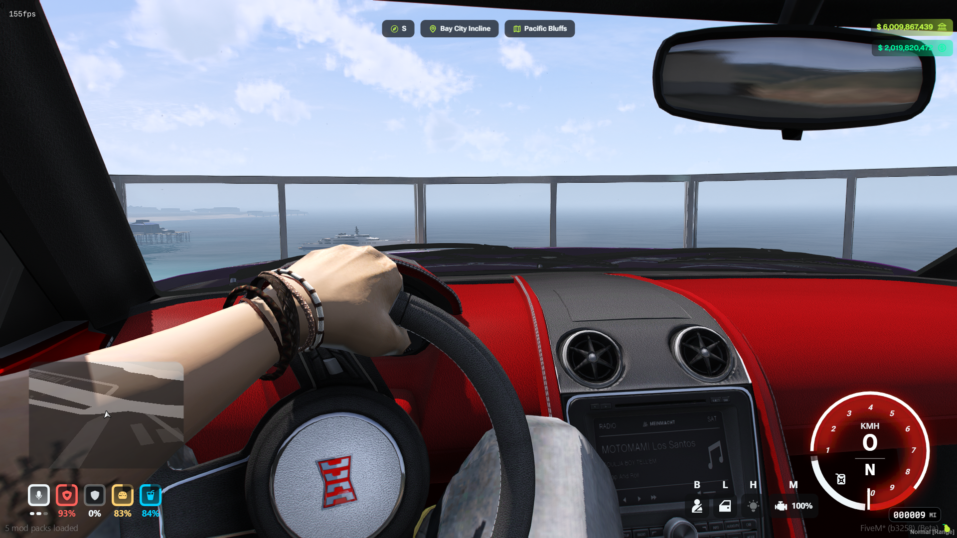 dd5d5f17c519c1d140ad0f73244d8c73311712bf.png