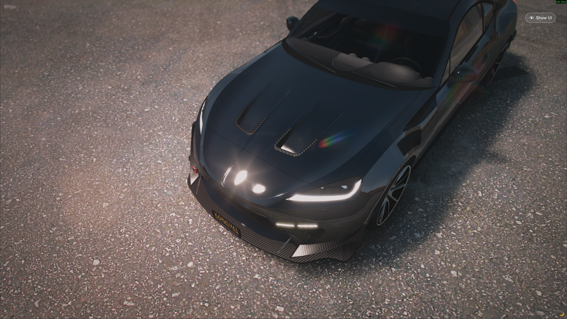 e7a00233bba927da6c48b325d451f958c402e33b.png