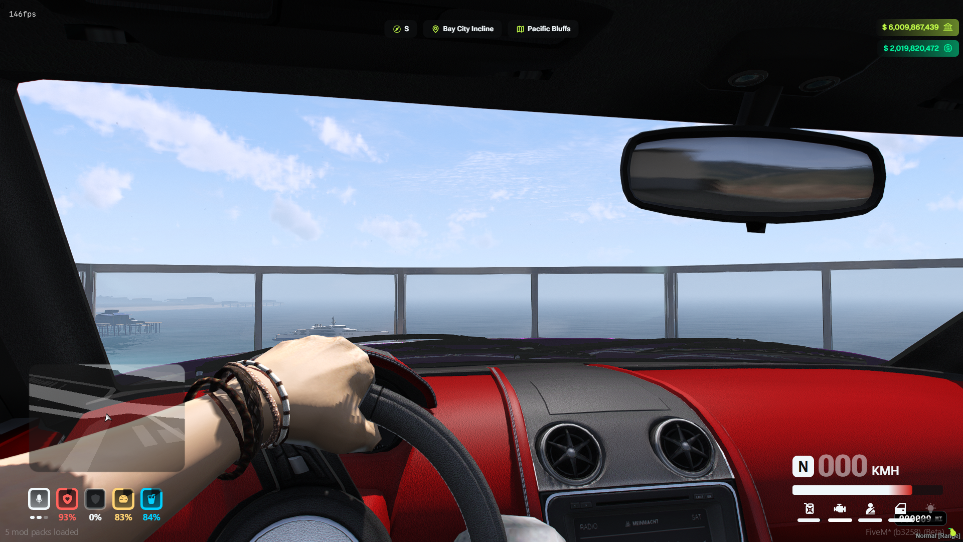 fae213a911a8dde8cfa217bf3f79e5a3b09dc9b1.png