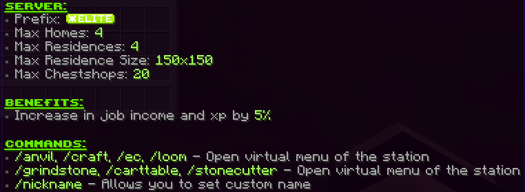 23eb7315e7d24e5c03b27d2596d262f0f9bc4b31.png